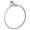 Grohe Kensington 40222EN0