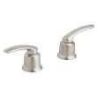 Grohe Talia 18085EN0