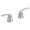 Grohe Talia 18085EN0