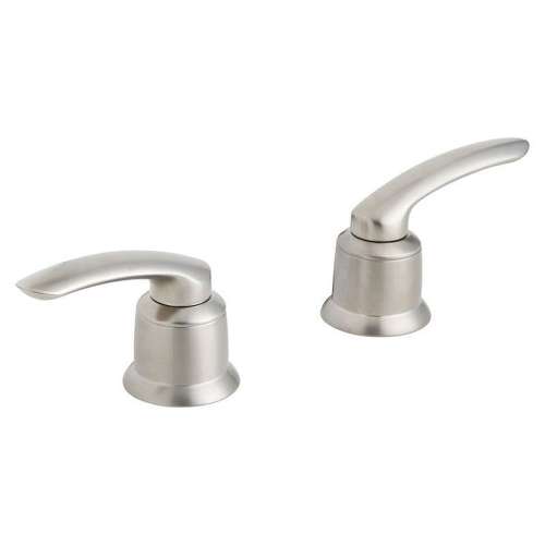 Grohe Talia 18085EN0