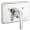 Grohe Talia 19263EN0