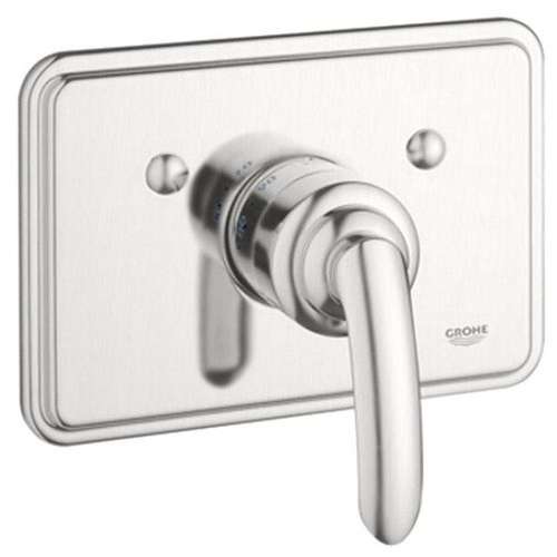 Grohe Talia 19263EN0