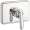 Grohe Talia 19264EN0