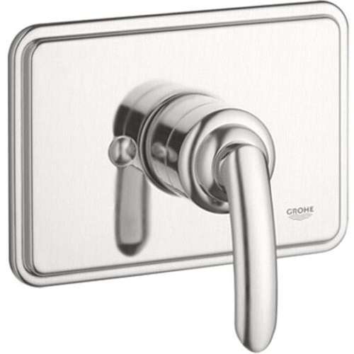 Grohe Talia 19264EN0