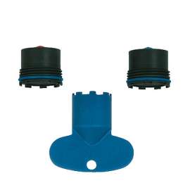 Grohe 13937000