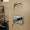 Grohe Talia 19262EN0