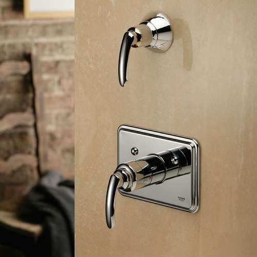 Grohe Talia 19262EN0