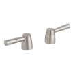 Grohe Arden 18083EN0