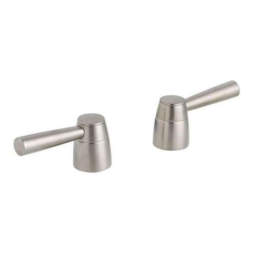 Grohe Arden 18083EN0