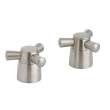 Grohe Arden 18084EN0