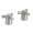 Grohe Arden 18084EN0