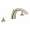 Grohe Arden 25071EN0
