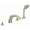 Grohe Arden 25072EN0