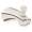 Grohe Arden 13190EN0