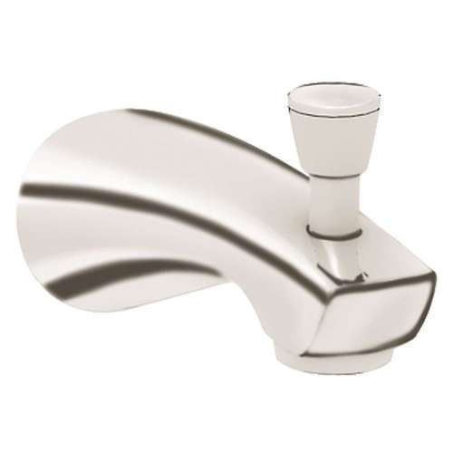 Grohe Arden 13190EN0