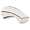 Grohe Arden 13191EN0