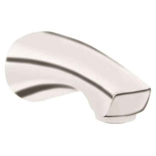 Grohe Arden 13191EN0
