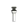 Grohe 28754000