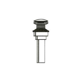 Grohe 28754