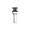 Grohe 28754000