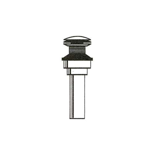 Grohe 28754