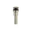 Grohe 28754EN0