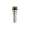 Grohe 28754EN0