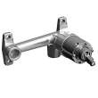 Grohe Non Rapido OHM 33780000