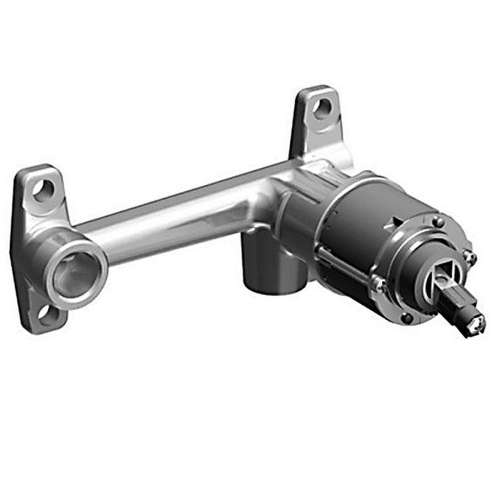 Grohe Non Rapido OHM 33780000