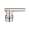 Grohe Atrio 45609EN0