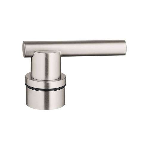 Grohe Atrio 45609EN0