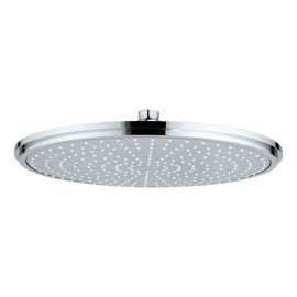 Grohe Rainshower Cosmopolitan Metal 28783