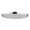 Grohe Rainshower Cosmopolitan Metal 28783000