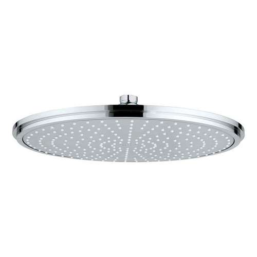 Grohe Rainshower Cosmopolitan Metal 28783