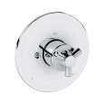 Valve Trim