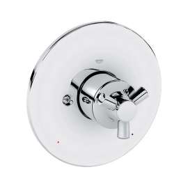 Grohe Arden 19311