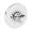 Grohe Arden 19311000
