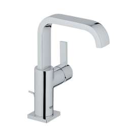 Grohe Allure 32128000
