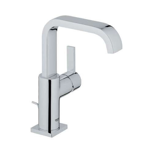 Grohe Allure 32128000
