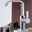Grohe Allure 32128000