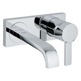 Grohe Allure 19300000