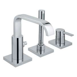 Grohe Allure 19302000