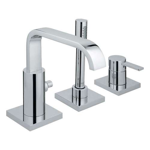 Grohe Allure 19302000
