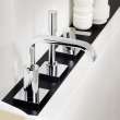Grohe Allure 19302000