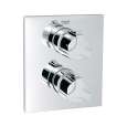 Valve Trim