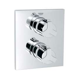 Grohe Allure 19304000