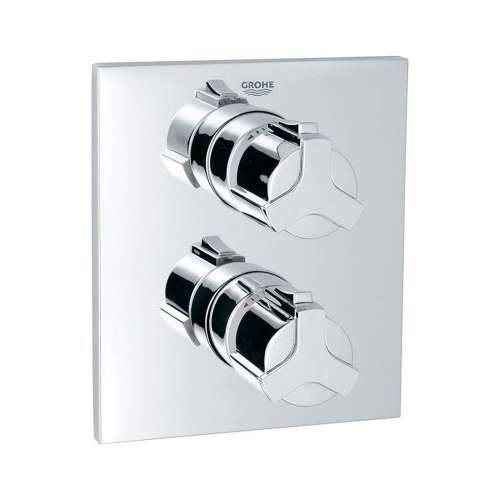 Grohe Allure 19304000