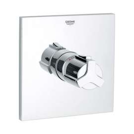 Grohe Allure 19305000