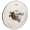 Grohe Arden 19311EN0