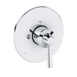 Grohe Arden 19312